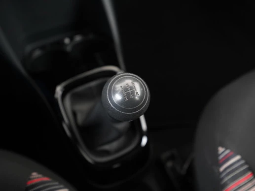 Citroën C1 - Afbeelding 11 van 30