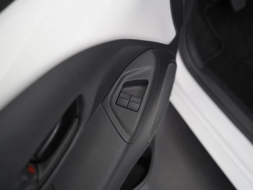 Citroën C1 - Afbeelding 26 van 30