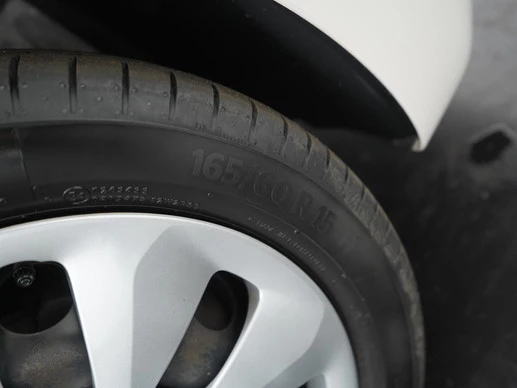 Citroën C1 - Afbeelding 27 van 30