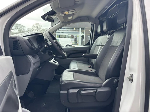 Toyota ProAce - Afbeelding 8 van 30