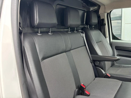 Toyota ProAce - Afbeelding 10 van 30