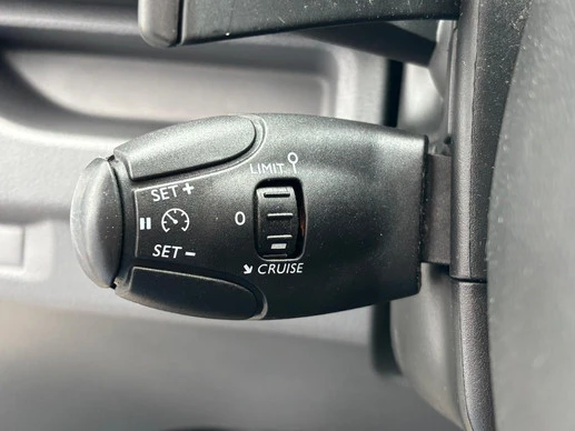 Toyota ProAce - Afbeelding 16 van 30