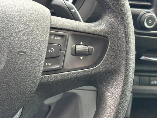 Toyota ProAce - Afbeelding 17 van 30