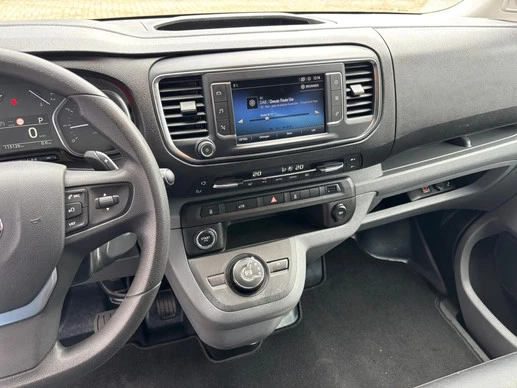 Toyota ProAce - Afbeelding 18 van 30