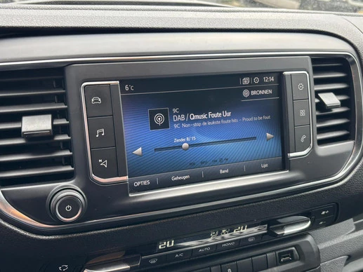 Toyota ProAce - Afbeelding 19 van 30