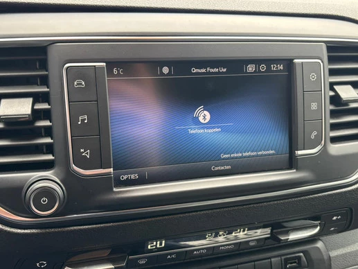 Toyota ProAce - Afbeelding 20 van 30