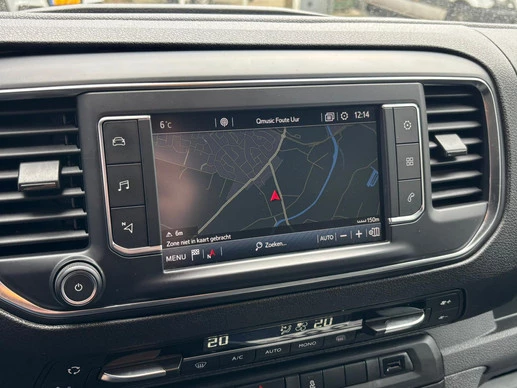 Toyota ProAce - Afbeelding 23 van 30