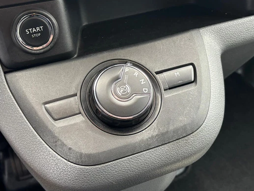 Toyota ProAce - Afbeelding 24 van 30