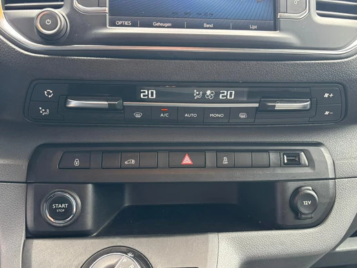 Toyota ProAce - Afbeelding 25 van 30