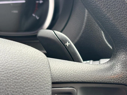 Toyota ProAce - Afbeelding 29 van 30