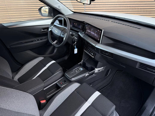 Opel Frontera - Afbeelding 4 van 30