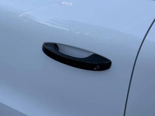 Opel Frontera - Afbeelding 14 van 30