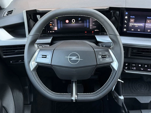 Opel Frontera - Afbeelding 23 van 30