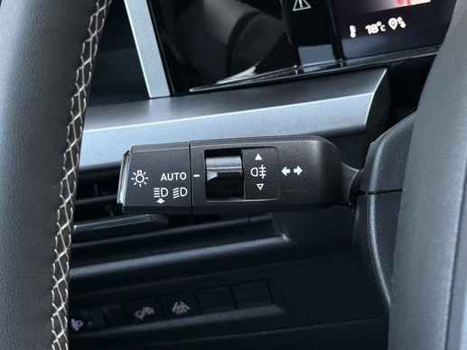 Opel Frontera - Afbeelding 24 van 30