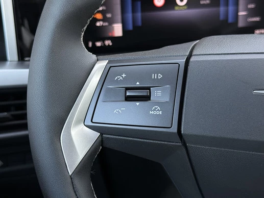 Opel Frontera - Afbeelding 25 van 30