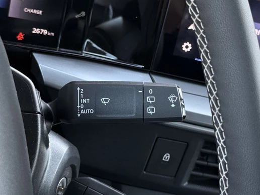 Opel Frontera - Afbeelding 28 van 30