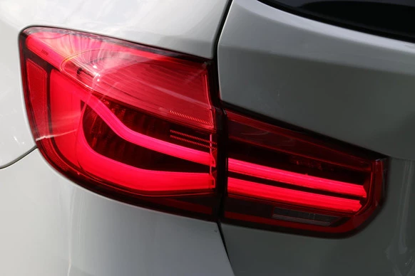 BMW 3 Serie - Afbeelding 7 van 23