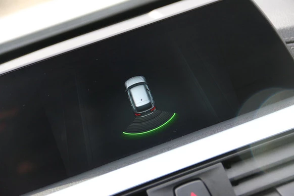 BMW 3 Serie - Afbeelding 13 van 23