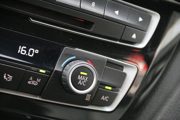 BMW 3 Serie - Afbeelding 14 van 23