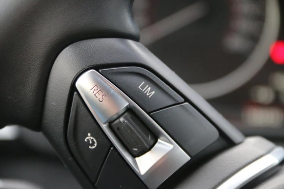 BMW 3 Serie - Afbeelding 15 van 23