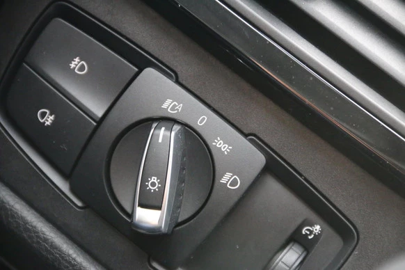 BMW 3 Serie - Afbeelding 16 van 23