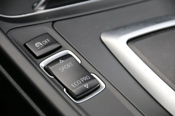 BMW 3 Serie - Afbeelding 17 van 23