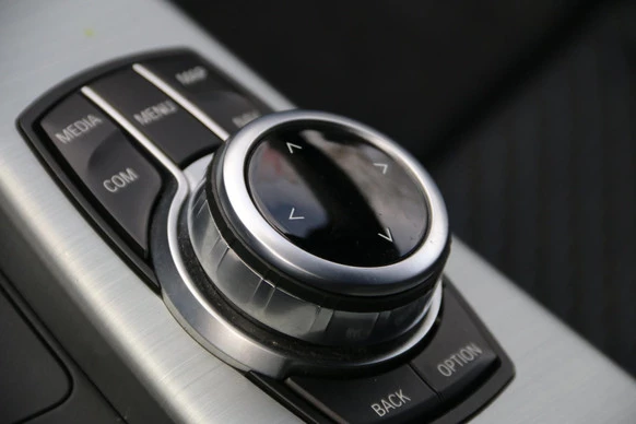 BMW 3 Serie - Afbeelding 18 van 23