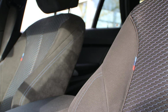 BMW 3 Serie - Afbeelding 19 van 23