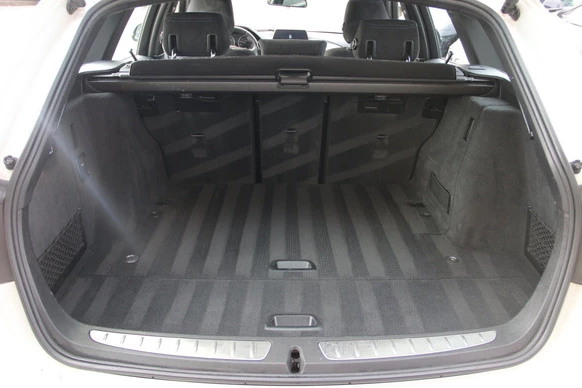 BMW 3 Serie - Afbeelding 23 van 23