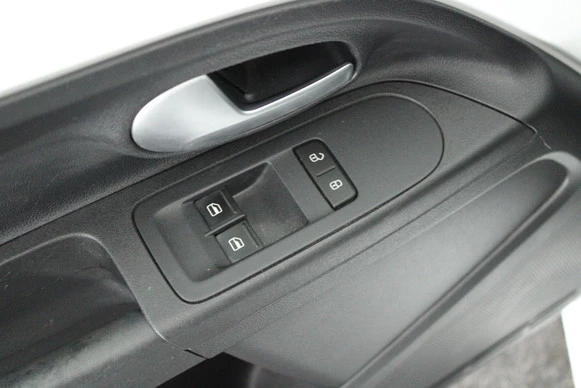 Volkswagen up! - Afbeelding 13 van 30