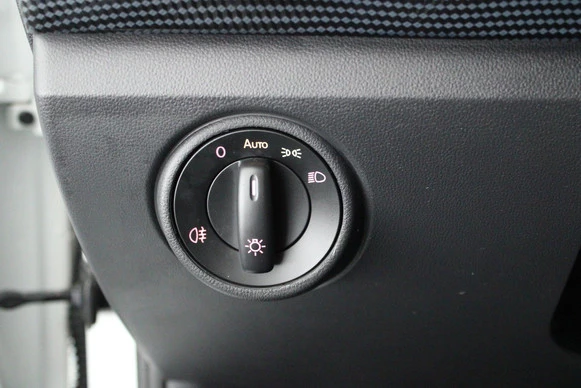 Volkswagen up! - Afbeelding 14 van 30