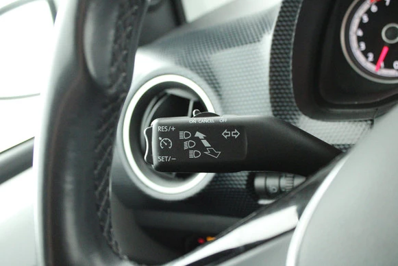 Volkswagen up! - Afbeelding 15 van 30