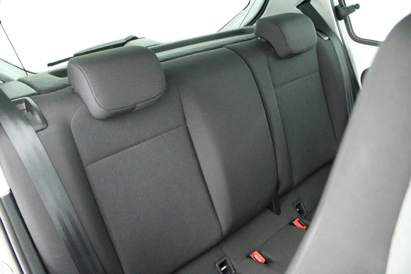 Volkswagen up! - Afbeelding 24 van 30