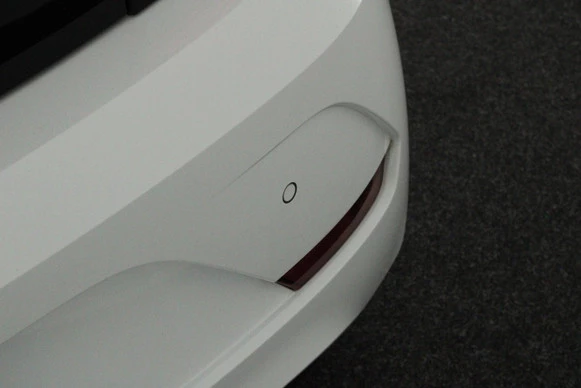 Volkswagen up! - Afbeelding 29 van 30