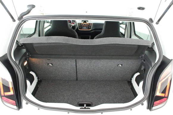 Volkswagen up! - Afbeelding 30 van 30