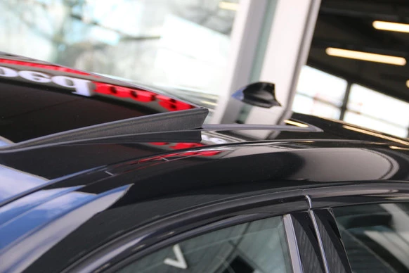 BMW 1 Serie - Afbeelding 4 van 24