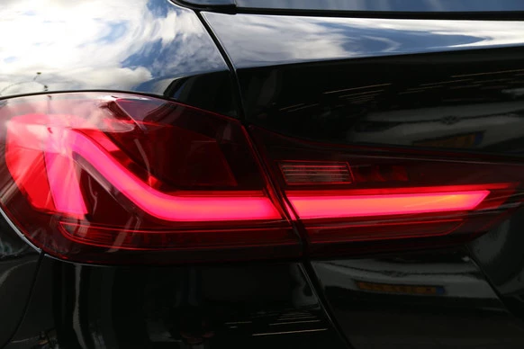 BMW 1 Serie - Afbeelding 7 van 24