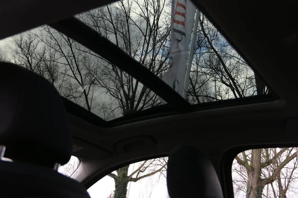 BMW 1 Serie - Afbeelding 11 van 24