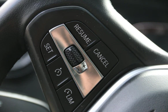 BMW 1 Serie - Afbeelding 20 van 24