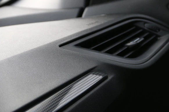 BMW 1 Serie - Afbeelding 22 van 24