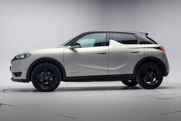 DS DS 3 - Afbeelding 2 van 30