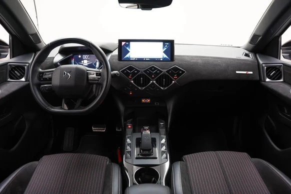 DS DS 3 - Afbeelding 4 van 30