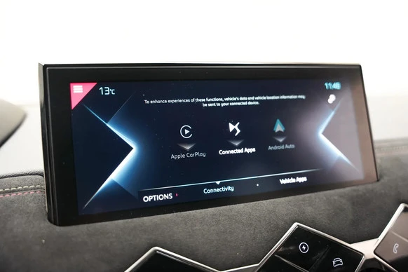 DS DS 3 - Afbeelding 7 van 30