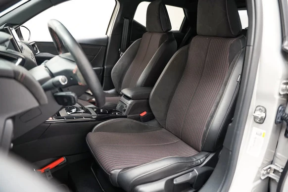 DS DS 3 - Afbeelding 9 van 30