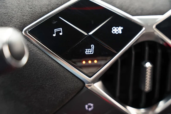 DS DS 3 - Afbeelding 10 van 30