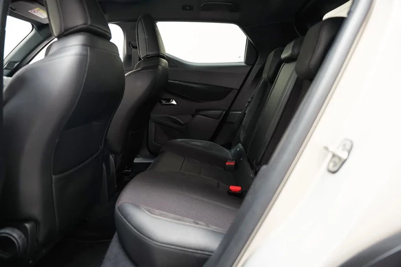 DS DS 3 - Afbeelding 11 van 30