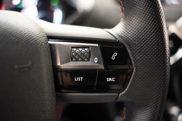 DS DS 3 - Afbeelding 17 van 30