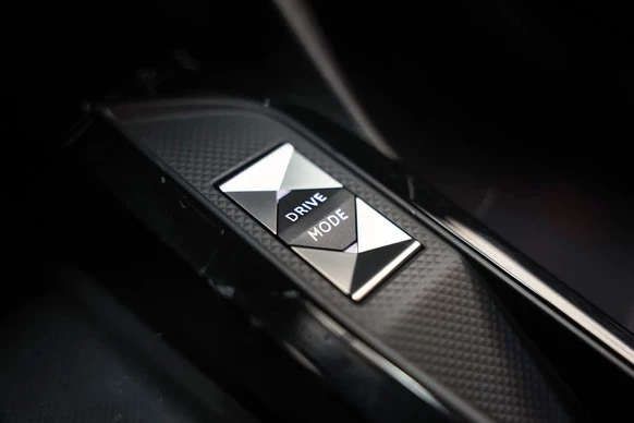 DS DS 3 - Afbeelding 22 van 30