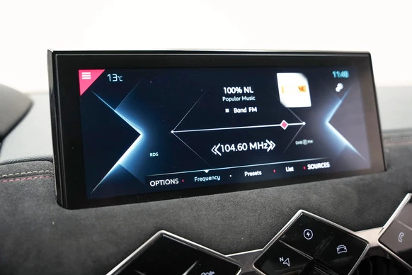 DS DS 3 - Afbeelding 23 van 30