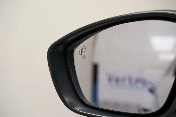 DS DS 3 - Afbeelding 28 van 30